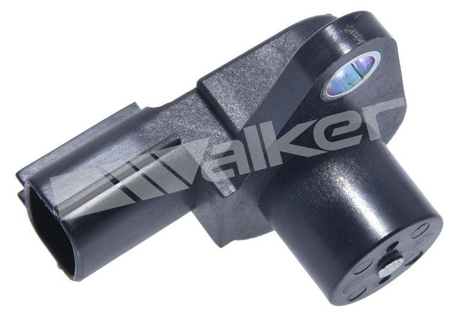 Walker Products Engine Crankshaft Position Sensor P/N:235-1641 Fits: Kia Sephia 1996, Mazda Protege 1996 - Image 4