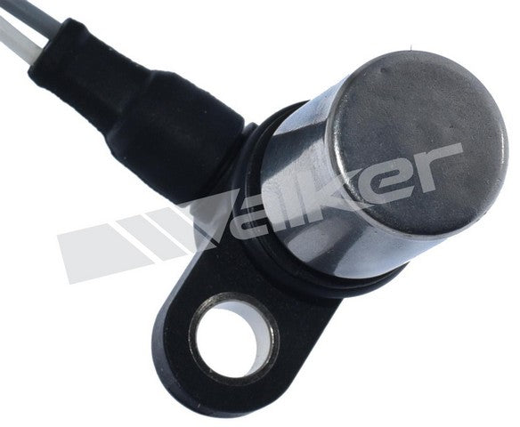 Walker Products Engine Camshaft Position Sensor P/N:235-1644 Fits: Jaguar S-type 02-99, Jaguar Vanden Plas 03-98, Jaguar Xf 10-09, Jaguar Xj8 03-98, Jaguar Xjr 03-98, Jaguar Xk 09-07, Jaguar Xk8 02-97, Jaguar Xkr 02-00, Jaguar Xkr 09-07 - Image 4