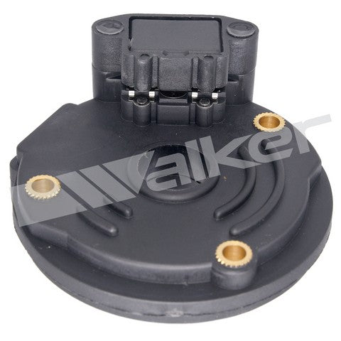 Walker Products Distributor Ignition Pickup,Engine Crankshaft Position Sensor P/N:235-1649 Fits: Isuzu Trooper, Mercury Villager, Nissan 200sx, Nissan 240sx, Nissan 300zx, Nissan 720, Nissan Axxess, Nissan D21, Nissan Maxima, Nissan Multi - Image 4