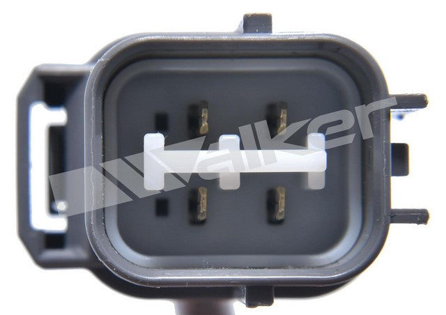 Walker Products Engine Camshaft Position Sensor P/N:235-1661 Fits: Honda Accord 97-95 - Image 4