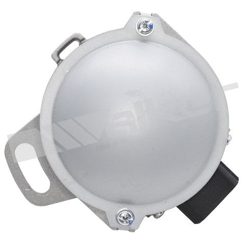 Walker Products Engine Camshaft Position Sensor,Engine Crankshaft Position Sensor P/N:235-1662 Fits: Mazda Miata 97-94 - Image 4