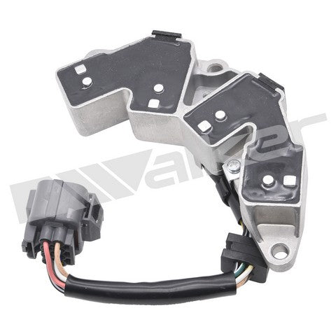 Walker Products Engine Crankshaft Position Sensor P/N:235-1663 Fits: Acura Legend 92-91 - Image 4