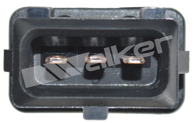 Walker Products Engine Camshaft Position Sensor,Engine Crankshaft Position Sensor P/N:235-1670 Fits: BMW 325 87-86, BMW 325e 87-86, BMW 325es 87-86, BMW 528e 88-85 - Image 4