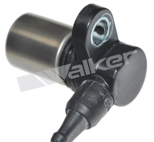 Walker Products Engine Camshaft Position Sensor P/N:235-1679 Fits: Ford Thunderbird 05-03, Lincoln Ls 06-03 - Image 4