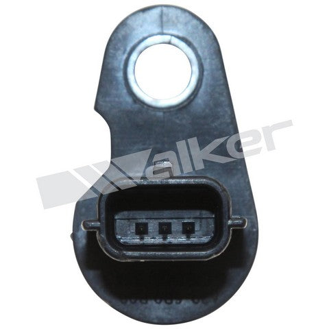 Walker Products Engine Crankshaft Position Sensor P/N:235-1684 Fits: Nissan Juke 17-11, Nissan Sentra 19-13, Renault Clio 2015 - Image 4