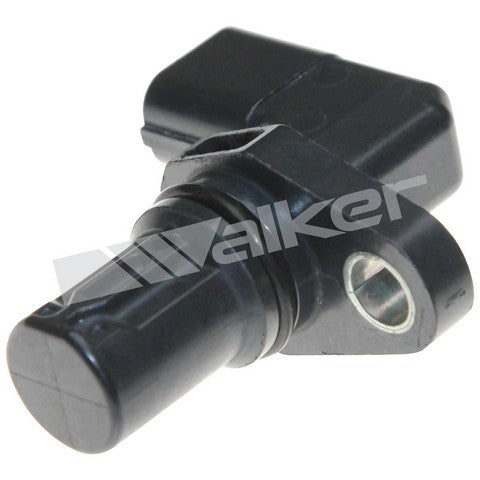 Walker Products Engine Camshaft Position Sensor P/N:235-1686 Fits: Suzuki Grand Vitara 13-09, Suzuki Kizashi 16-10, Suzuki Sx4 14-10 - Image 4
