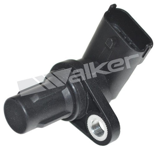 Walker Products Engine Camshaft Position Sensor P/N:235-1701 Fits: Dodge Dart, Dodge Neon, Fiat 124 Spider, Fiat 500, Fiat 500l, Fiat 500x, Fiat Punto, Fiat Uno, Jeep Renegade, Ram 700 - Image 4