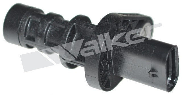 Walker Products Engine Crankshaft Position Sensor P/N:235-1702 Fits: Dodge Dart 2013, Dodge Neon 18-17, Fiat 500 13-12, Jeep Renegade 18-17 - Image 4