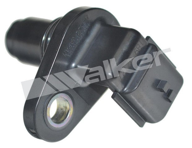 Walker Products Engine Camshaft Position Sensor P/N:235-1710 Fits: Infiniti Fx50, Infiniti M56, Infiniti Q70, Infiniti Q70l, Infiniti Qx56, Infiniti Qx70, Infiniti Qx80, Nissan Armada, Nissan Nv2500, Nissan Nv3500, Nissan Titan, Nissan Titan Xd - Image 4