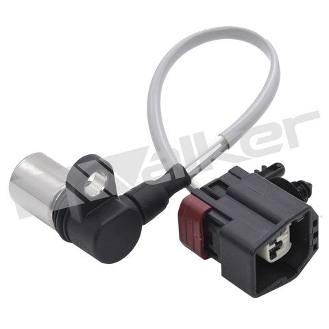 Walker Products Engine Camshaft Position Sensor P/N:235-1711 Fits: Jaguar S-type 08-03, Jaguar Super V8 09-05, Jaguar Vanden Plas 09-04, Jaguar Xf 10-09, Jaguar Xj8 09-04, Jaguar Xjr 09-04, Jaguar Xk 09-07, Jaguar Xk8 06-03, Jaguar Xkr 09-03 - Image 4