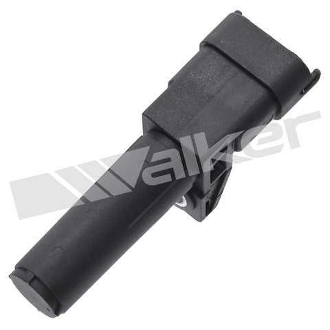 Walker Products Engine Crankshaft Position Sensor P/N:235-1713 Fits: Freightliner Sprinter 2500, Freightliner Sprinter 3500, Mercedes-benz Amg Gt, Mercedes-benz Amg Gt 43, Mercedes-benz Amg Gt 53, Mercedes-benz Amg Gt 63, Mercedes-benz Amg Gt 63 S - Image 4