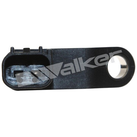 Walker Products Engine Crankshaft Position Sensor P/N:235-1714 Fits: Ford E-350 Super Duty 19-17, Ford E-450 Super Duty 19-17, Ford F-150 14-10, Ford F-250 Super Duty 21-11, Ford F-350 16-11, Ford F-350 Super Duty 21-10, Ford Lobo 14-11 - Image 4