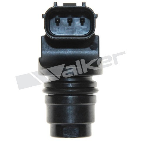 Walker Products Engine Camshaft Position Sensor P/N:235-1717 Fits: Honda S2000 09-06 - Image 4