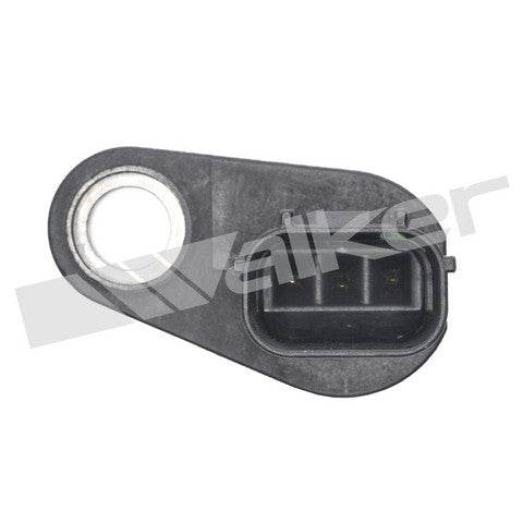 Walker Products Engine Crankshaft Position Sensor P/N:235-1719 Fits: Honda S2000 09-06 - Image 4