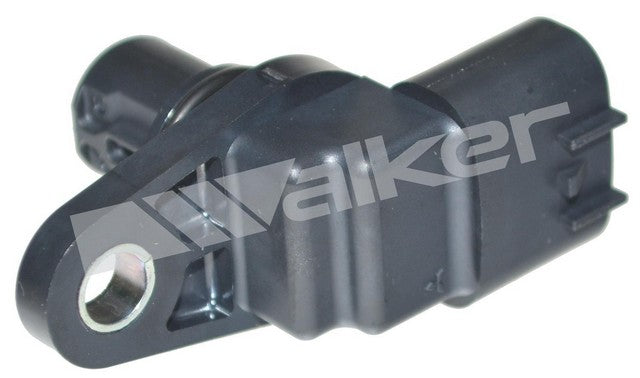 Walker Products Engine Camshaft Position Sensor P/N:235-1728 Fits: Subaru Brz, Subaru Crosstrek, Subaru Forester, Subaru Impreza, Subaru Legacy, Subaru Outback, Subaru Wrx, Subaru Xv, Subaru Xv Crosstrek - Image 4