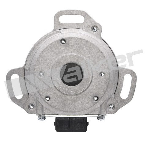 Walker Products Engine Camshaft Position Sensor,Engine Crankshaft Position Sensor P/N:235-1732 Fits: Nissan Pulsar 1983, Nissan Pulsar Nx 90-83 - Image 4