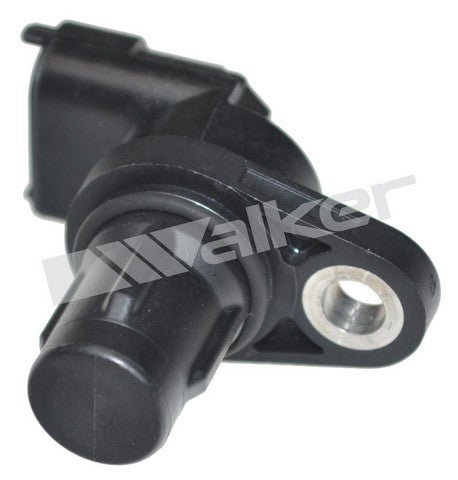 Walker Products Engine Camshaft Position Sensor P/N:235-1734 Fits: Porsche Cayenne 18-09, Porsche Panamera 16-10 - Image 4