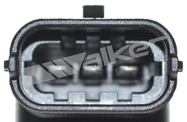 Walker Products Engine Camshaft Position Sensor P/N:235-1740 Fits: Mercedes-benz C63 Amg, Mercedes-benz Cl63 Amg, Mercedes-benz Clk63 Amg, Mercedes-benz Cls63 Amg, Mercedes-benz E63 Amg, Mercedes-benz Ml63 Amg, Mercedes-benz R63 Amg, Mercedes-benz S63 Amg - Image 4