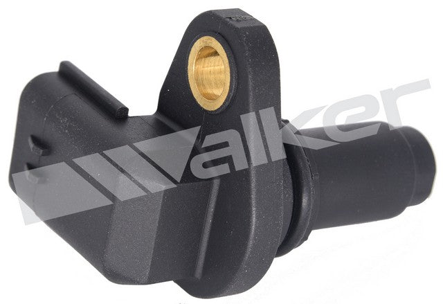 Walker Products Engine Camshaft Position Sensor P/N:235-1743 Fits: Jaguar F-pace, Jaguar F-type, Jaguar Xe, Jaguar Xf, Jaguar Xfr, Jaguar Xfr-s, Jaguar Xj, Jaguar Xjr, Jaguar Xjr575, Jaguar Xk, Jaguar Xkr, Jaguar Xkr-s - Image 4