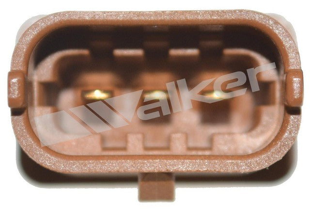 Walker Products Engine Crankshaft Position Sensor P/N:235-1749 Fits: Porsche Cayenne 10-08 - Image 4