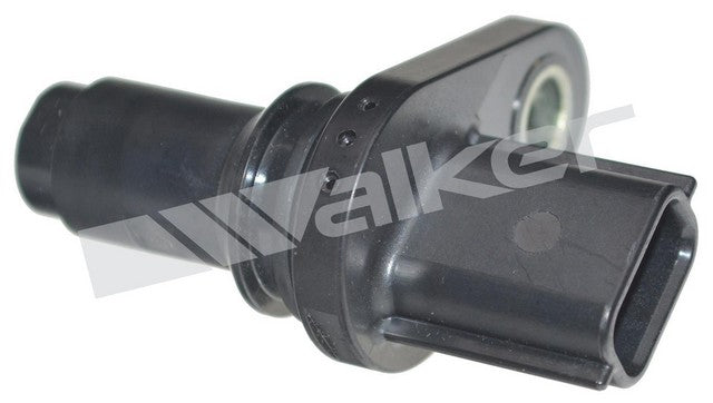 Walker Products Engine Crankshaft Position Sensor P/N:235-1767 Fits: Infiniti Fx50 13-09, Infiniti M56 13-11, Infiniti Q70 19-14, Infiniti Q70l 19-15, Infiniti Qx56 13-11, Infiniti Qx70 19-14, Infiniti Qx80 16-14 - Image 4