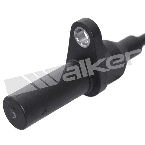 Walker Products Engine Crankshaft Position Sensor P/N:235-1768 Fits: Hyundai Azera 17-12, Hyundai Santa Fe 18-13, Hyundai Santa Fe Xl 19-13, Kia Cadenza 20-14, Kia Sedona 21-15, Kia Sorento 20-14 - Image 4