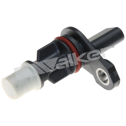 Walker Products Engine Crankshaft Position Sensor P/N:235-1769 Fits: Buick Envision, Buick Lacrosse, Buick Regal, Buick Regal Sportback, Buick Regal Tourx, Cadillac Ats, Cadillac Ct6, Cadillac Cts, Chevrolet Blazer, Chevrolet Camaro - Image 4