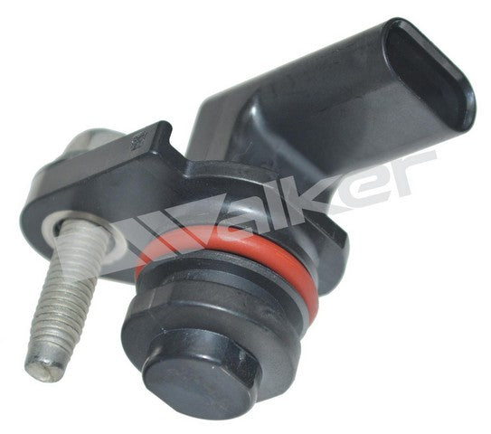 Walker Products Engine Camshaft Position Sensor P/N:235-1770 Fits: Buick Envision, Buick Lacrosse, Buick Regal, Buick Regal Sportback, Buick Regal Tourx, Cadillac Ats, Cadillac Ct6, Cadillac Cts, Chevrolet Blazer, Chevrolet Camaro - Image 4