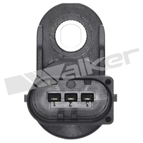 Walker Products Engine Camshaft Position Sensor P/N:235-1777 Fits: BMW 760i 06-04, BMW 760li 08-03 - Image 4
