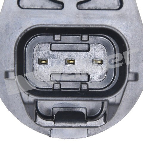 Walker Products Engine Camshaft Position Sensor P/N:235-1795 Fits: Scion Fr-s 16-13, Toyota 86 20-17 - Image 4