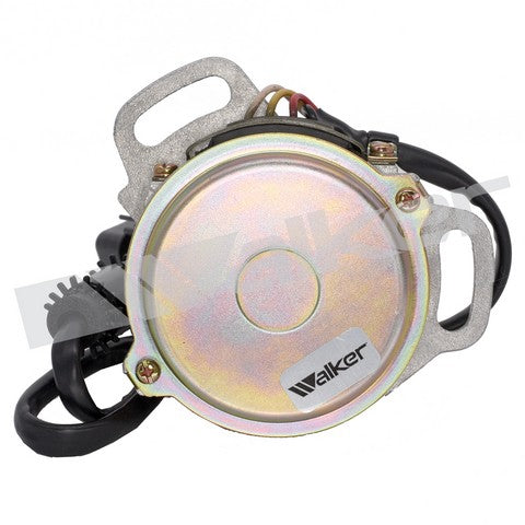 Walker Products Engine Camshaft Position Sensor,Engine Crankshaft Position Sensor P/N:235-1800 Fits: Dodge 2000 Gtx 1990, Mitsubishi Galant 1990 - Image 4
