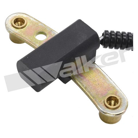 Walker Products Engine Crankshaft Position Sensor P/N:235-1810 Fits: Dodge Monaco 92-91, Eagle Premier 92-91 - Image 4
