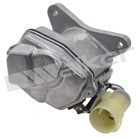 Walker Products Engine Crankshaft Position Sensor P/N:235-1828 Fits: Acura Integra 87-86 - Image 4