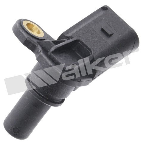Walker Products Engine Crankshaft Position Sensor P/N:235-1829 Fits: Audi Rs6 2010, Audi S6 11-07, Audi S8 10-07, Volkswagen Phaeton 06-04 - Image 4