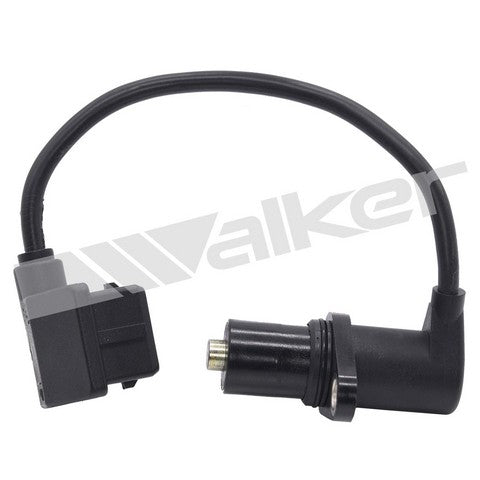 Walker Products Engine Crankshaft Position Sensor P/N:235-1832 Fits: BMW M3 1994 - Image 4