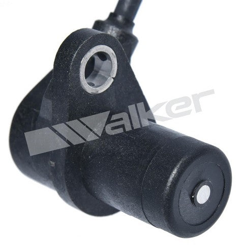 Walker Products Engine Crankshaft Position Sensor P/N:235-1842 Fits: Porsche 911 05-04, Porsche 911 09-07, Porsche 911 2011 - Image 4