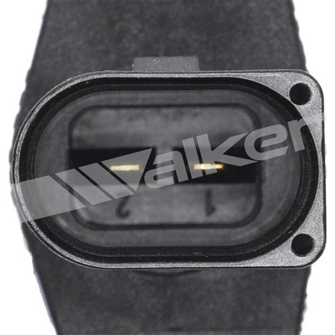 Walker Products Engine Crankshaft Position Sensor P/N:235-1847 Fits: Volkswagen Touareg 08-04 - Image 4