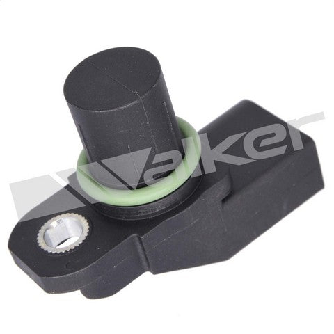 Walker Products Engine Camshaft Position Sensor P/N:235-1849 Fits: BMW M3 13-08 - Image 4