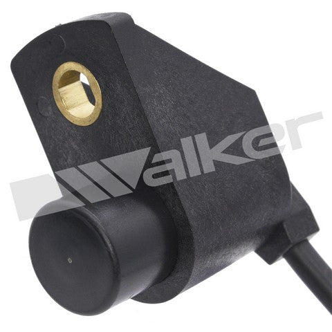 Walker Products Engine Camshaft Position Sensor P/N:235-1856 Fits: Saab 900 97-96, Saab 9000 98-96 - Image 4