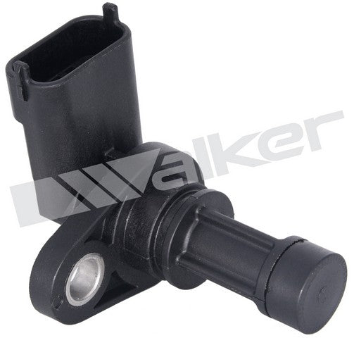 Walker Products Engine Crankshaft Position Sensor P/N:235-1861 Fits: Porsche Cayenne 18-11, Porsche Panamera 16-10 - Image 4
