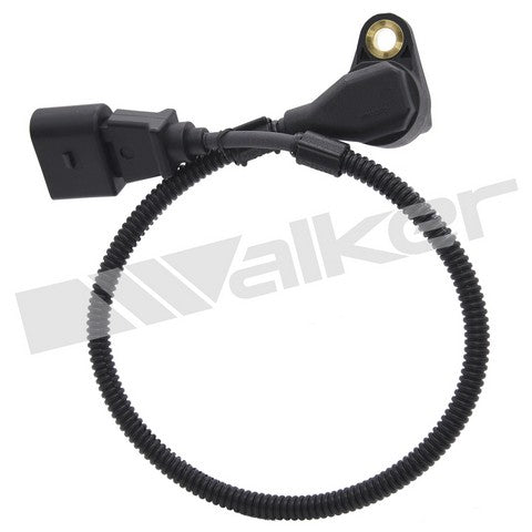 Walker Products Engine Crankshaft Position Sensor P/N:235-1867 Fits: Porsche Cayenne 14-11, Porsche Cayenne 18-16 - Image 4