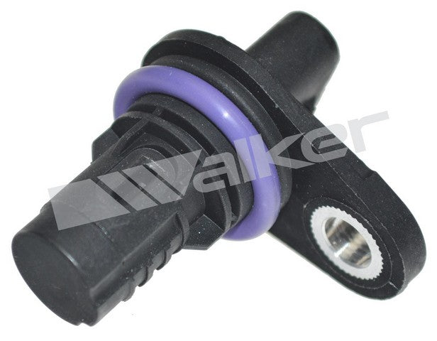 Walker Products Engine Camshaft Position Sensor P/N:235-1869 Fits: Land Rover Freelander 06-99 - Image 4