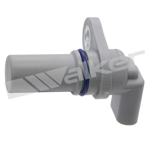 Walker Products Engine Crankshaft Position Sensor P/N:235-1871 Fits: Jaguar F-pace 24-17, Jaguar F-type 24-14, Jaguar Xe 19-16, Jaguar Xf 20-10, Jaguar Xfr 15-10, Jaguar Xfr-s 15-13, Jaguar Xj 19-10, Jaguar Xjr 17-14, Jaguar Xjr575 19-18 - Image 4