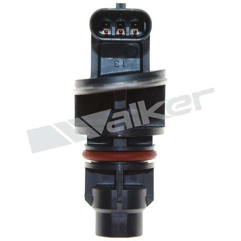 Walker Products Engine Crankshaft Position Sensor P/N:235-1877 Fits: Cadillac Ct5, Cadillac Cts, Cadillac Escalade, Cadillac Escalade Esv, Chevrolet Camaro, Chevrolet Cheyenne, Chevrolet Corvette, Chevrolet Express 2500 - Image 4