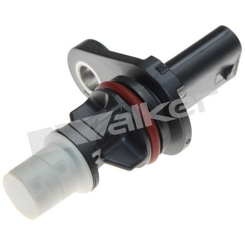Walker Products Engine Crankshaft Position Sensor P/N:235-1878 Fits: Chevrolet Spark 15-13, Pontiac Matiz 2007 - Image 4