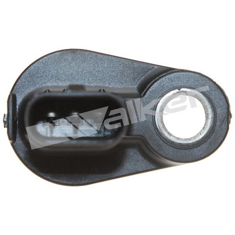 Walker Products Engine Crankshaft Position Sensor P/N:235-1885 Fits: Buick Lacrosse, Buick Regal Sportback, Cadillac Ats, Cadillac Ct5, Cadillac Ct6, Cadillac Cts, Cadillac Xt5, Cadillac Xt6, Chevrolet Blazer, Chevrolet Camaro - Image 4