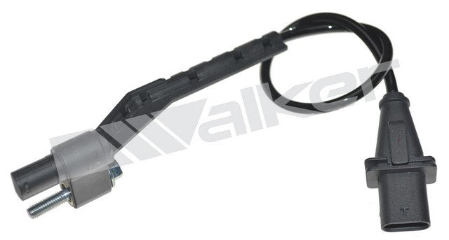 Walker Products Engine Crankshaft Position Sensor P/N:235-1890 Fits: Chevrolet Colorado 22-16, Chevrolet Express 2500 22-17, Chevrolet Express 3500 22-17, GMC Canyon 22-16, GMC Savana 2500 22-17, GMC Savana 3500 22-17 - Image 4