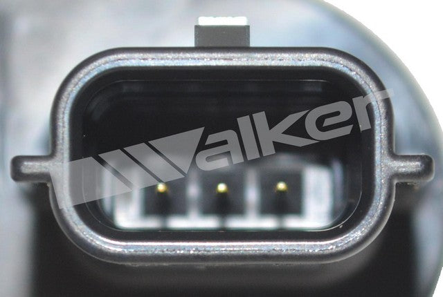 Walker Products Engine Crankshaft Position Sensor P/N:235-1891 Fits: Chevrolet City Express 18-15 - Image 4