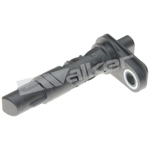 Walker Products Engine Crankshaft Position Sensor P/N:235-1894 Fits: Buick Encore 22-21, Chevrolet Cruze 18-17, Chevrolet Spark 22-17, Chevrolet Trax 22-21, Chevrolet Volt 19-17 - Image 4