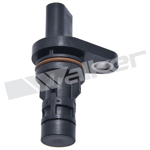 Walker Products Engine Crankshaft Position Sensor P/N:235-1905 Fits: Alfa Romeo 4c 20-15 - Image 4